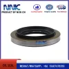 NNK 8-94408-083-0 Drive Pinion TBY Oil Seal Fit ISUZU Auto part