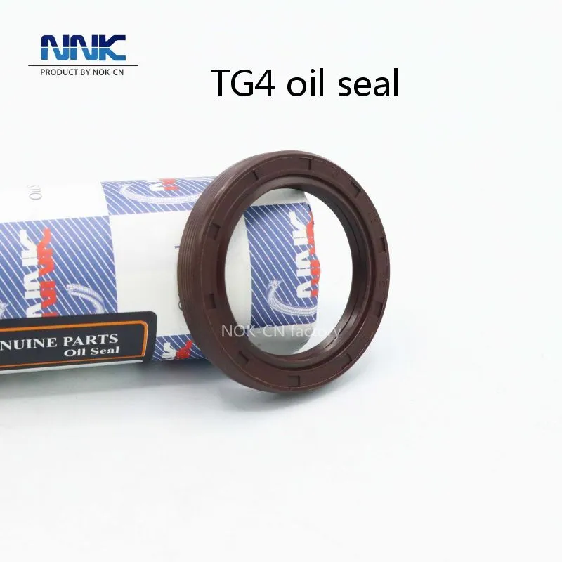 40*55*8 TC TG4 oil seal oil seal suppliers