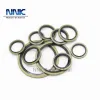 NNK M33 Bonded Seal Washer