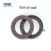 80*115*12 TG shaft oil seal we are oil seal supplier
