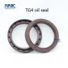 85*110*12 TG oil seal tc shaft seal oil seal supplier