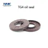 40 * 90 * 10 TG oil seal الشركة المصنعة لختم الزيت المحترف في الصين