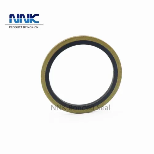 NNK M39 Gasket Seal Dowty Washer