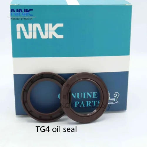 50*72*8 TG4 oil seal NOK-CN oil seal supplier