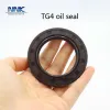 45*68*10 TG4 oil seal mechanical oil seal shaft oil seal