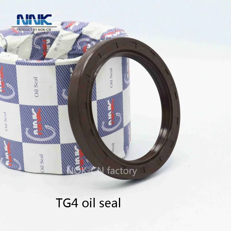 80*105*12 TG4 oil seal tc shaft oil seal oil seal supplier