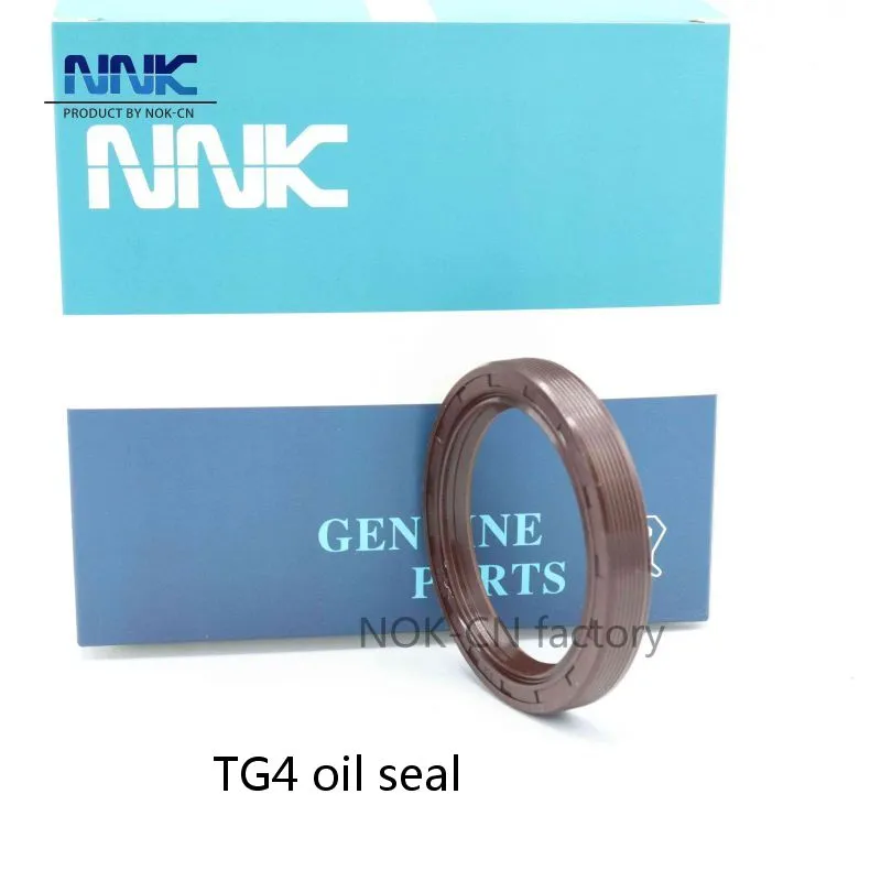 65*85*12 TG4 oil seal three lips oil seal supplier