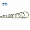 NNK M33 Bonded Seal Washer