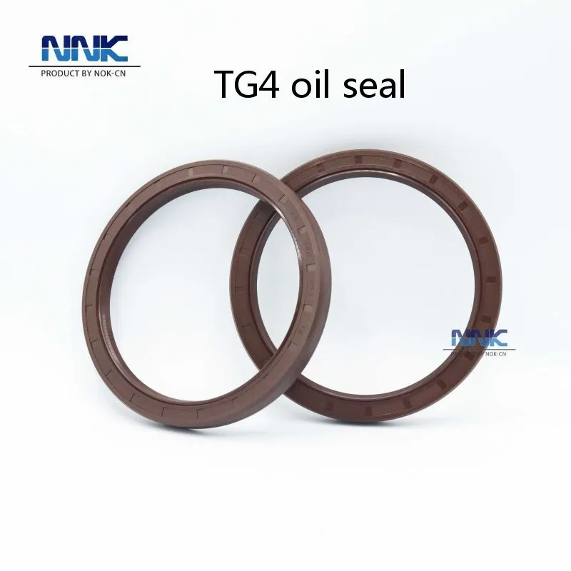 140*170*16 TG4 oil seal TC shaft oil seal