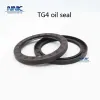 TG4 oil seal 110*145*12 industrial oil seal