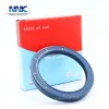 105*140*12 babsl oil seal for hydraulic pumps hydraulic seals kit