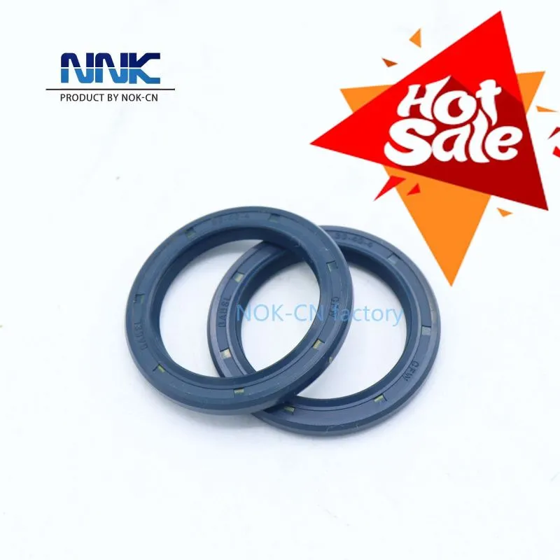 30*40*4 Babsl hydraulic pump oil seal Germany quality