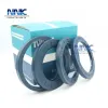 Babsl oil seal for hydraulic pump oil seal high pressure seal 70*90*10