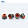 NOK Standard valve stem seals for auto cars Fiat