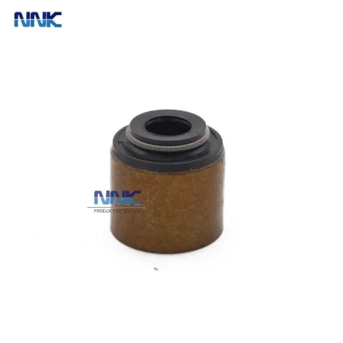 NOK Standard Valve Stem Oil Seals For MITSUBISHI MD184303