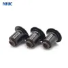 NNK valve seal tools tire valve stem seals 22224-27900