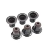 NNK valve seal tools tire valve stem seals 22224-27900