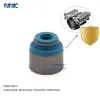 NOK Standard 09289-05012 SUZUKI engine valve seal treatment