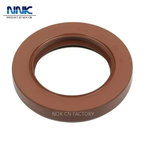 NOK Standard 60*82*12 Rotary Shaft Seals Metric AP3222 AP3055