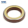 NOK Standard 60*82*12 Rotary Shaft Seals Metric AP3222 AP3055