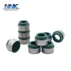 NNK Oil Valve Seal 90913-02024 For TOYOTA 8PC