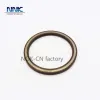 150*180*12 High pressure BABSL type TCV oil seal for hydraulic pump