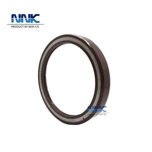 50*70*7 TCV type with NBR material oil seals factory for hydraulic pump