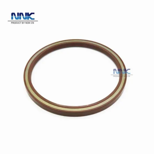220*230*15 TCV oil seal hydraulic seal made in China