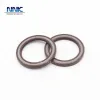 60*80*8 hydraulic sealing device high pressure oil seal factory prince
