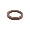 50*65*8 Construction machinery seal oil TCV oil seal Hydraulic TCV rubber oil seal