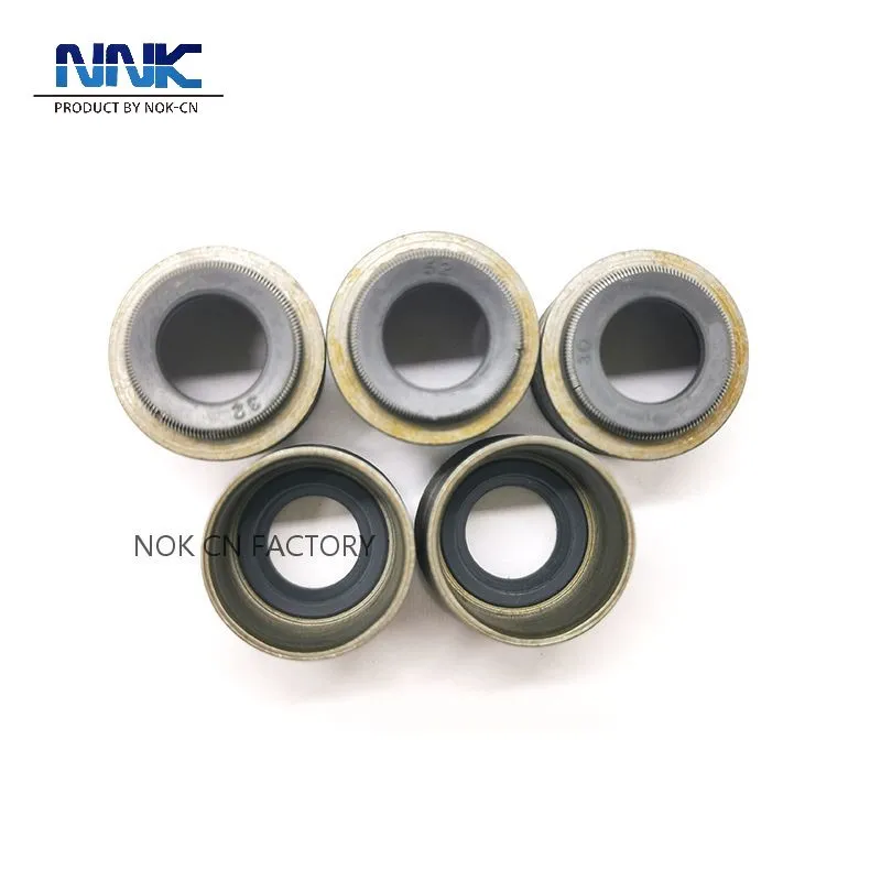 13207-h7200 Valve Spring Seal For Auto Parts