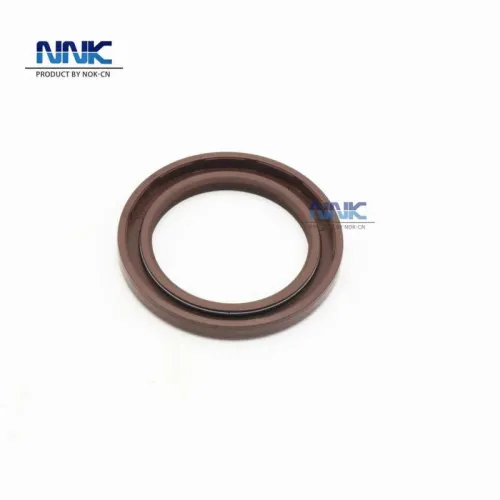 50*70*7 TCV type with NBR material oil seals factory for hydraulic pump