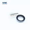 90310-35010 TB Type Front Drive Shaft Oil Seal  35*50*9.5
