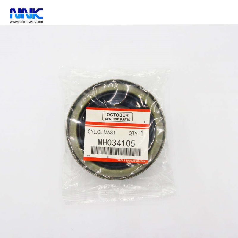 Diff Pinion Oil Seal for MITSUBISHI TA9Y 60*103*10/34.5