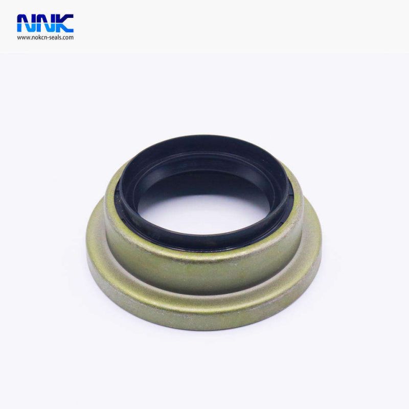 Diff Pinion Oil Seal for MITSUBISHI TA9Y 60*103*10/34.5