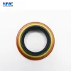 Mh034058, Mc827472 Diff Pinion Oil Seal for MITSUBISHI TA9Y 60*103*10/34.5