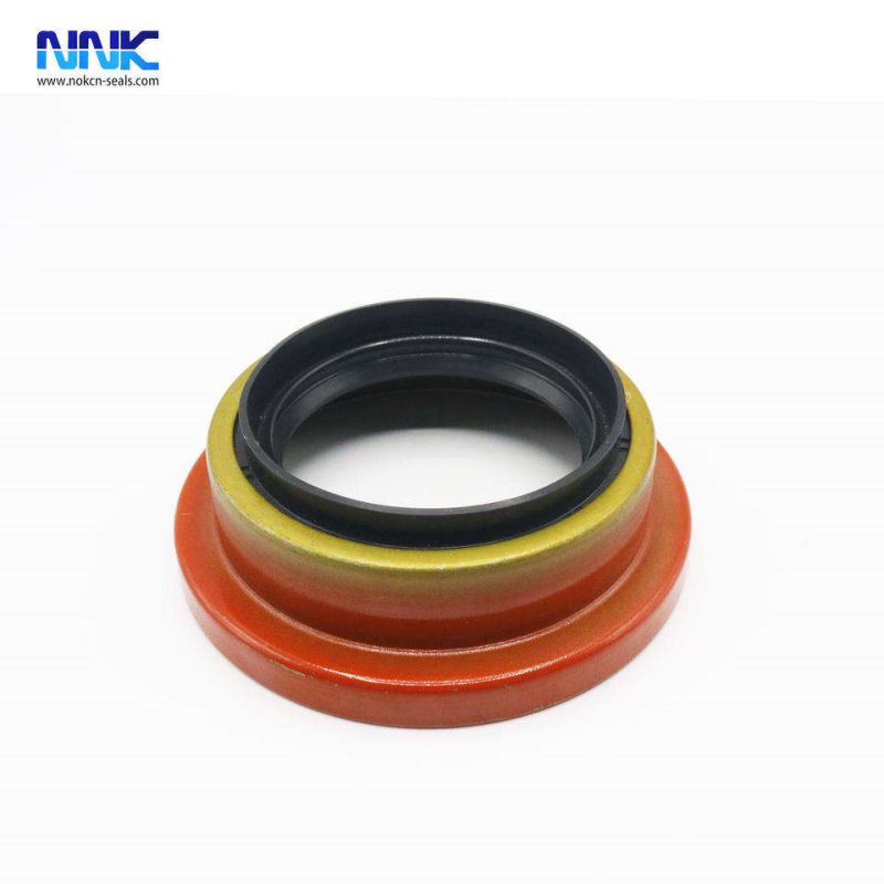 Diff Pinion Oil Seal for MITSUBISHI TA9Y 60*103*10/34.5