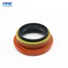 Mh034058, Mc827472 Diff Pinion Oil Seal for MITSUBISHI TA9Y 60*103*10/34.5