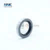 90310-35010 TB Type Front Drive Shaft Oil Seal  35*50*9.5