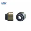 13207-84A00 spare parts engine VQ25-FE valve stem seal manufacturers for Nissan
