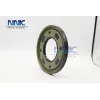 1-09625-444-0 Oil Seal Wheel Hub For ISUZU 78*162*16