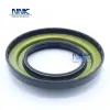 38189-90016 Rear Axle Seal For Nissan Truck 80*135*12/26