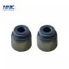 13207-84A00 spare parts engine VQ25-FE valve stem seal manufacturers for Nissan
