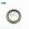 8-94367-958 Rear Wheel Hub Oil Seal NBR For ISUZU 80*113*12*22