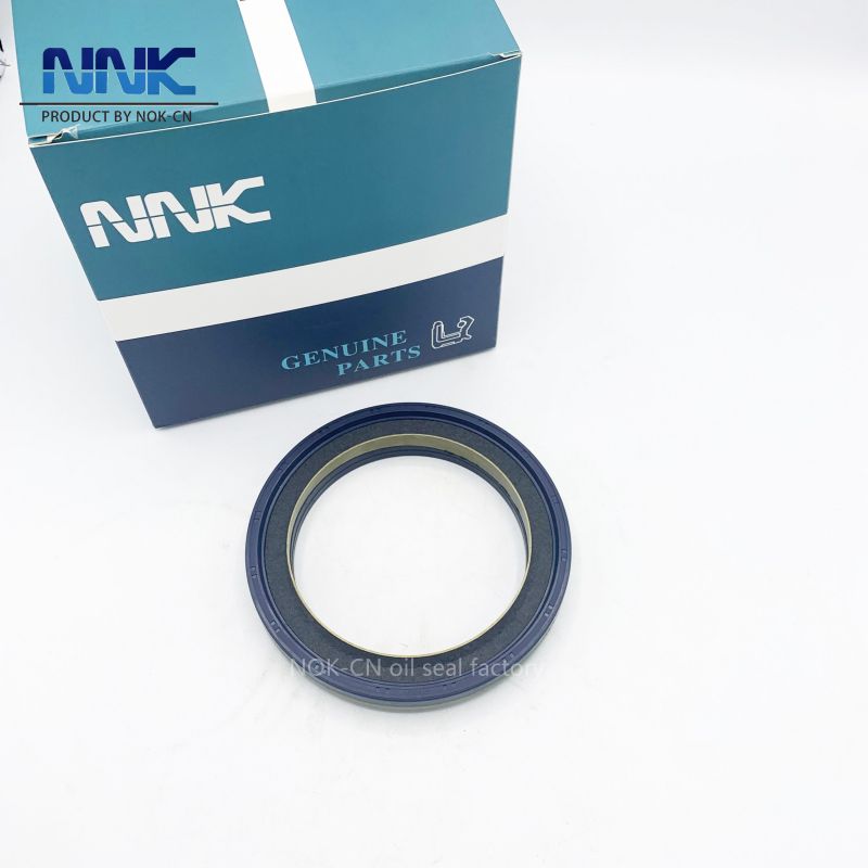SZ311-01045 Crankshaft Oil Seal BZ4820E For Hino 79*114*13