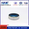 SF6 Tractor Combi Oil Seal 42 * 62 * 17.Combi Sf6 42 * 62 * 17 for Tractor Oil Seal