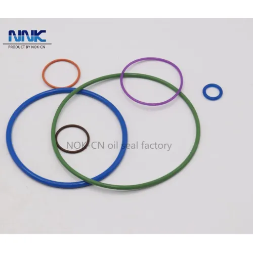 Juntas tóricas de goma X Ring XRing Juntas tóricas NBR FKM