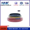 Mh034058 Truck Spare Parts Oil Seal For Mitsubhisi 56*99*10/34 PS125 PS135