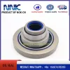 Agricultural Machinery Oil Seal 55*82*16.5 Combin Oil Seal