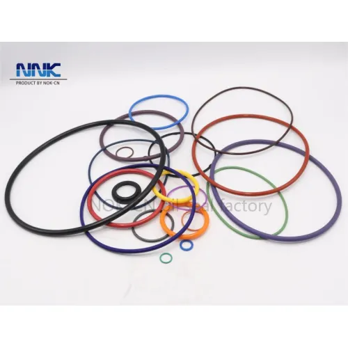 X Ring XRing Rubber O Ring Seals NBR O-rings